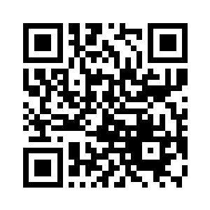 忧的是帝君就没有身体可用二维码生成