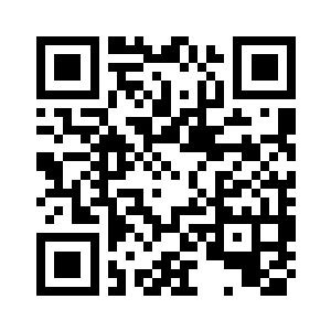 快――――写下名字二维码生成