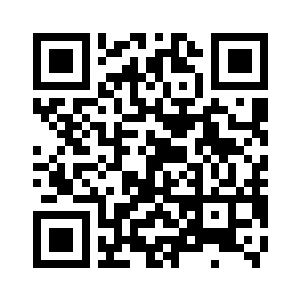 快……快将我送到家族里面二维码生成