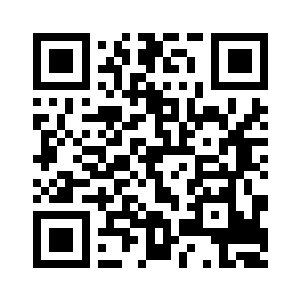 快乐的跃动着羞人的兔子舞二维码生成