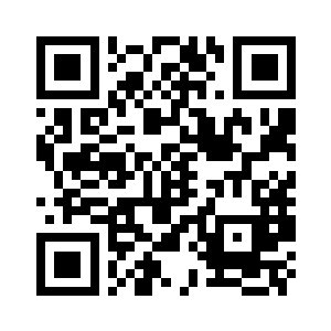 快使出你的轮转湮灭拳二维码生成