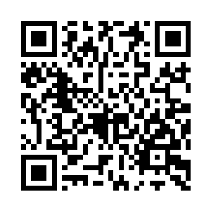 快到围观所有人肉眼都无法看清的速度二维码生成