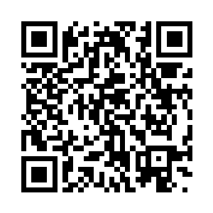 快到最后苏林和钟林海两人纷纷因速度太高二维码生成