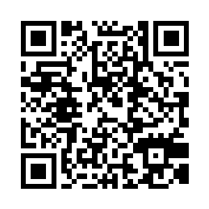 快堵住石蟠龙的嘴……或者你骑上来二维码生成