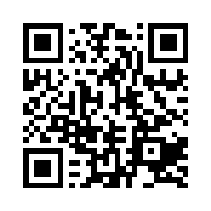 快如闪电的在苏落后背或按或揉二维码生成