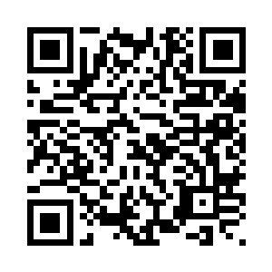 快如闪电的打在了张成元的小腹上二维码生成