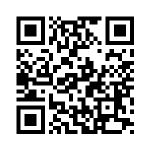 快把你那个什么慢吹完二维码生成