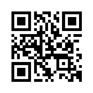 快把双手磨破了皮二维码生成