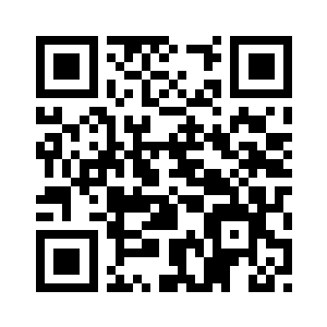 快收了威德法王这老妖精……二维码生成