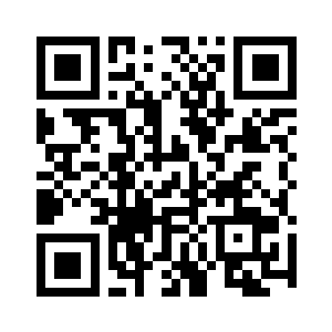 快步抱着化妆盒子跑了过来二维码生成