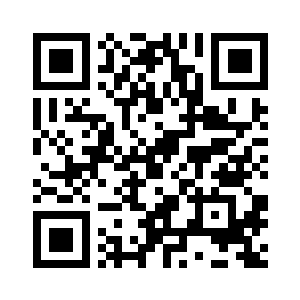 快活不快活也不重要了二维码生成