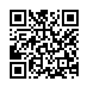 快点把你们皇后给解开吧二维码生成