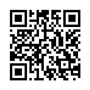 快点把你的灵符都拿出来二维码生成