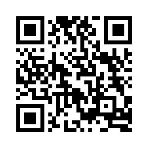 快点把我最后的一点封印解开二维码生成