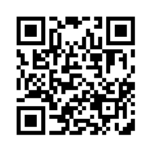 快看看你家左飞有没有事二维码生成