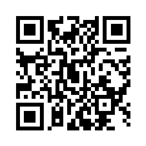 快要将他整个人给淹没了二维码生成
