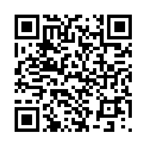 快要突破时再开启大光明山的封禁吧二维码生成