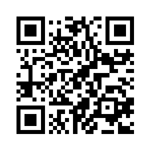 快要距离数十丈距离时二维码生成