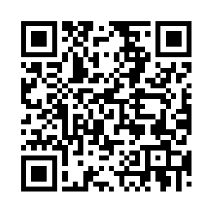 快说我的仓库的那些财物在什么地方二维码生成