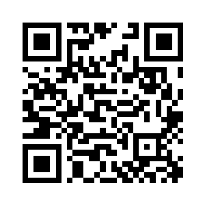 快递公司肯定不敢收二维码生成