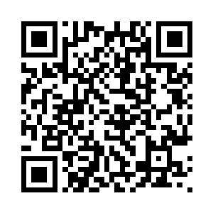 快速向西门家族的那些人接近过去二维码生成