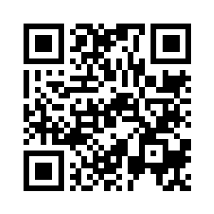 快速地在密林里穿梭着二维码生成