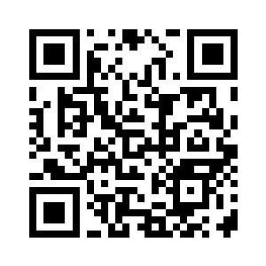 快速地朝着破庙门口走去二维码生成