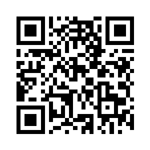 快速总结了自己的优点和不足二维码生成