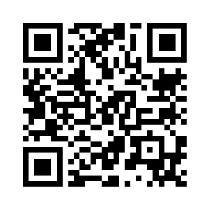 快速换掉身上的湿衣服二维码生成