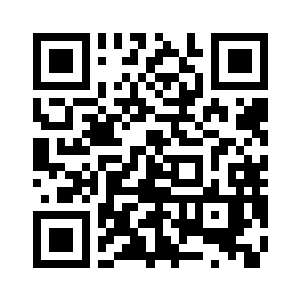 快速的习惯涅槃岛上的环境二维码生成