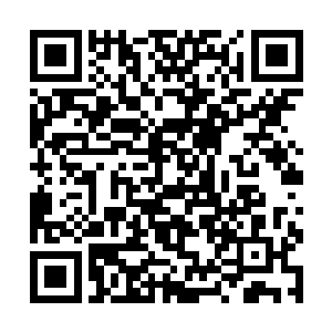 快速的向着秦方袭杀了过来……秦方这一次没有躲闪二维码生成