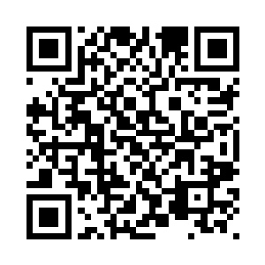 快速的在两块题板上面写出了题目二维码生成