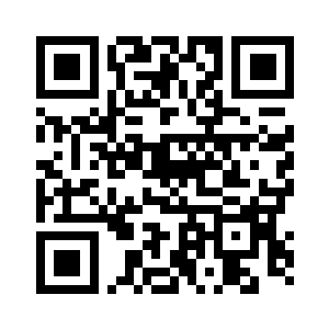 快速的带着大家凑了过去二维码生成