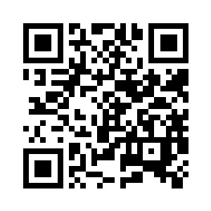 快速的拨通了一个号码二维码生成