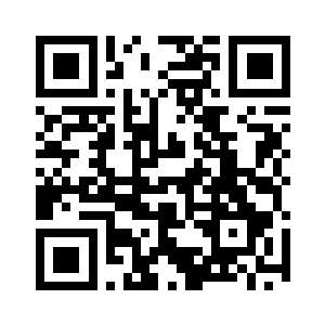 快速的施展吸收吸气的法术二维码生成