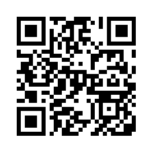 快速的朝着底下世界的出口走去二维码生成