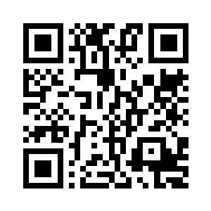 快速的砸向纳兰祈佑握刀的右掌二维码生成