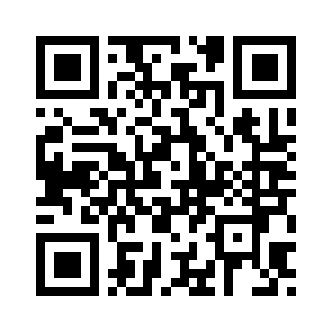 快速的舞动手中长剑二维码生成