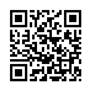 快速的飞掠过无尽的距离二维码生成