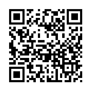 快马加鞭离开宫门向英亲王府而去二维码生成