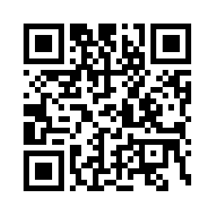 念在你这么大岁数了二维码生成