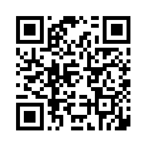 念头和思绪都在疯狂回旋二维码生成