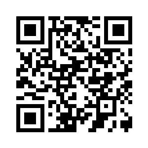 念念便一脸轻松的回了金阳殿二维码生成