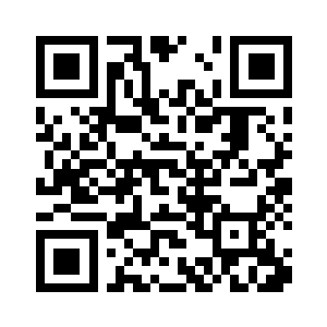 念念倏地从榻上起来二维码生成