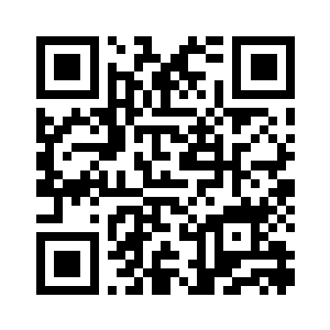 念念只能硬着头皮开口二维码生成