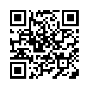 念念很快往他嘴里塞了一颗药二维码生成