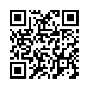 念念眉心几乎打成了结二维码生成