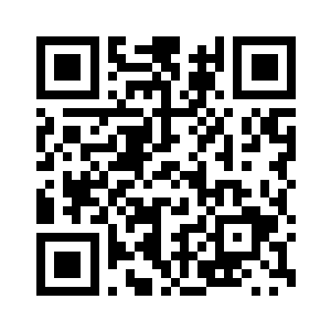 念念细细的听了一下二维码生成