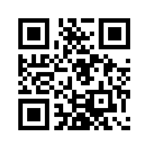 念段新闻给你听听二维码生成