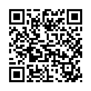 念深和南宫离珠的脸色都变了一下二维码生成